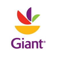 DCW Giant Logo Feb 2011
